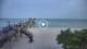 Naples, Florida 15.06.2025 06:26