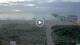 Lauderdale-by-the-Sea, Florida 15.06.2025 06:26