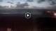 Lauderdale-by-the-Sea, Florida 30.04.2025 06:27