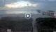 Lauderdale-by-the-Sea, Florida 12.07.2025 06:26