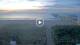 Lauderdale-by-the-Sea, Florida 22.05.2025 06:27