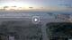 Lauderdale-by-the-Sea, Florida 14.06.2025 06:26