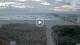 Lauderdale-by-the-Sea, Florida 11.05.2025 06:27
