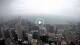 Chicago, Illinois 30.04.2025 06:27