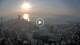 Chicago, Illinois 05.07.2025 06:26