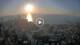 Chicago, Illinois 10.05.2025 06:27