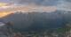Valgrisenche 15.06.2025 06:26