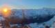 Valgrisenche 30.04.2025 06:27