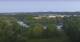 Pocking 09.06.2025 06:27