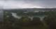 Pocking 08.07.2025 06:26