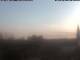 Meßkirch 01.05.2025 06:27