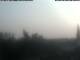 Meßkirch 09.06.2025 06:27