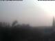 Meßkirch 09.06.2025 06:27
