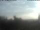 Meßkirch 15.07.2025 06:31