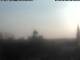 Meßkirch 09.05.2025 06:27