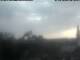 Meßkirch 15.06.2025 06:26