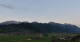 Halblech 30.04.2025 06:27