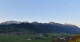 Halblech 30.04.2025 06:27