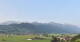 Halblech 09.06.2025 06:27