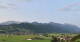 Halblech 09.06.2025 06:27