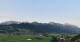 Halblech 02.07.2025 06:26