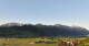 Halblech 11.05.2025 06:27