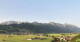 Halblech 15.06.2025 06:26
