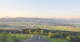 Tannberg 30.04.2025 06:27