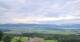 Tannberg 10.07.2025 06:26
