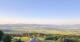 Tannberg 01.07.2025 06:26