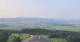 Tannberg 09.06.2025 06:27