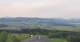 Tannberg 29.04.2025 06:27