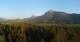 Mitterberg 30.04.2025 06:27
