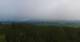 Mitterberg 22.04.2025 06:27