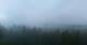 Mitterberg 04.07.2025 06:26