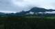 Mitterberg 08.07.2025 06:26
