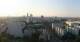 Wien 04.08.2026 06:30
