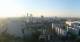 Wien 30.04.2025 06:27