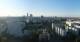 Wien 30.06.2025 06:26