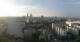 Vienna 19.03.2025 06:27