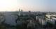 Wien 09.06.2025 06:27