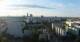 Vienna 14.07.2025 06:31