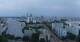 Viena 03.07.2025 06:26