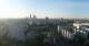 Viena 10.05.2025 06:27