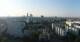 Wien 15.06.2025 06:26
