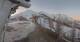 Borgata Sestriere 30.04.2025 06:27