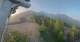 Borgata Sestriere 09.06.2025 06:27