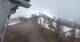 Borgata Sestriere 10.05.2025 06:27