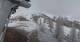 Borgata Sestriere 25.03.2025 06:27