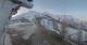 Borgata Sestriere 29.04.2025 06:27